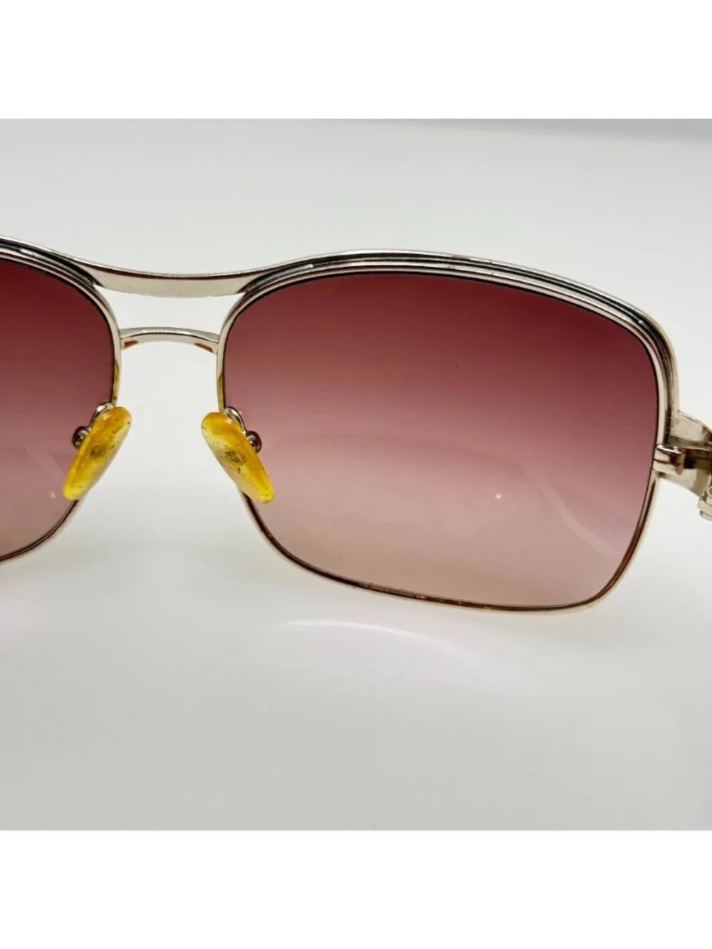 Armani Exchange Sunglasses Frames AX 134/S NS3 02 62-14-130